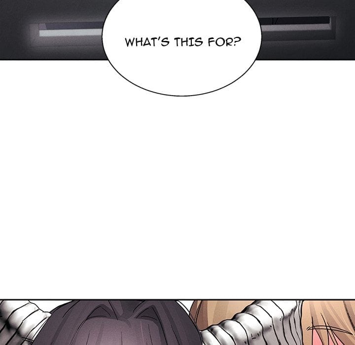 From Weakling to Nemesis Uncensored, chapter 33, page 52 of 143