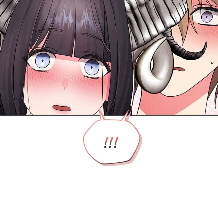 From Weakling to Nemesis Uncensored, chapter 33, page 53 of 143