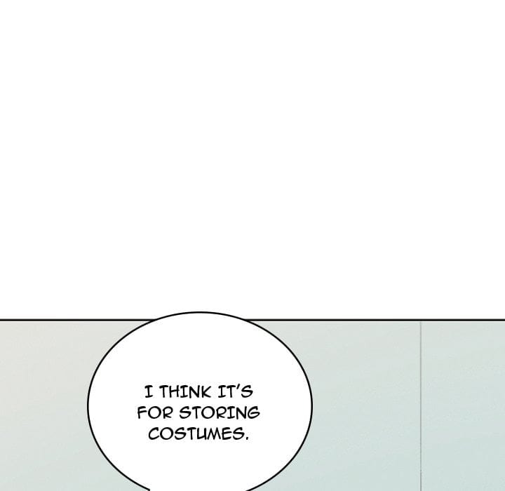 From Weakling to Nemesis Uncensored, chapter 33, page 54 of 143