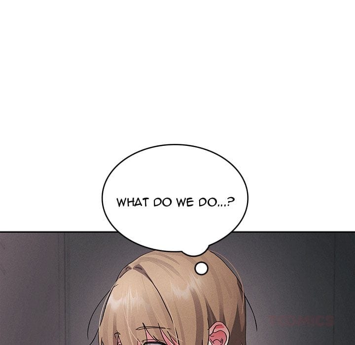 From Weakling to Nemesis Uncensored, chapter 33, page 57 of 143
