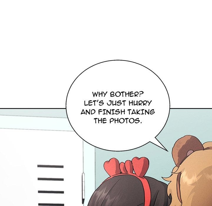 From Weakling to Nemesis Uncensored, chapter 33, page 60 of 143
