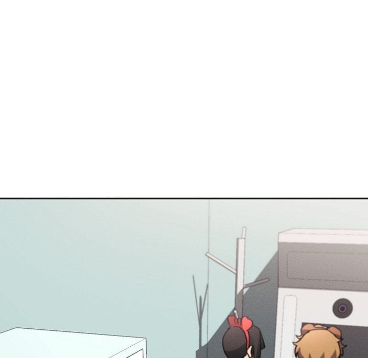 From Weakling to Nemesis Uncensored, chapter 33, page 62 of 143