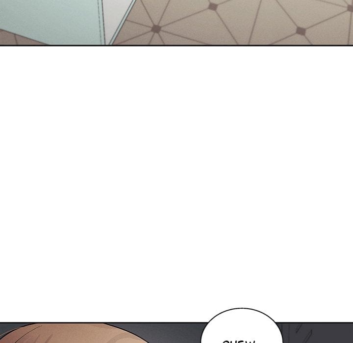 From Weakling to Nemesis Uncensored, chapter 33, page 64 of 143