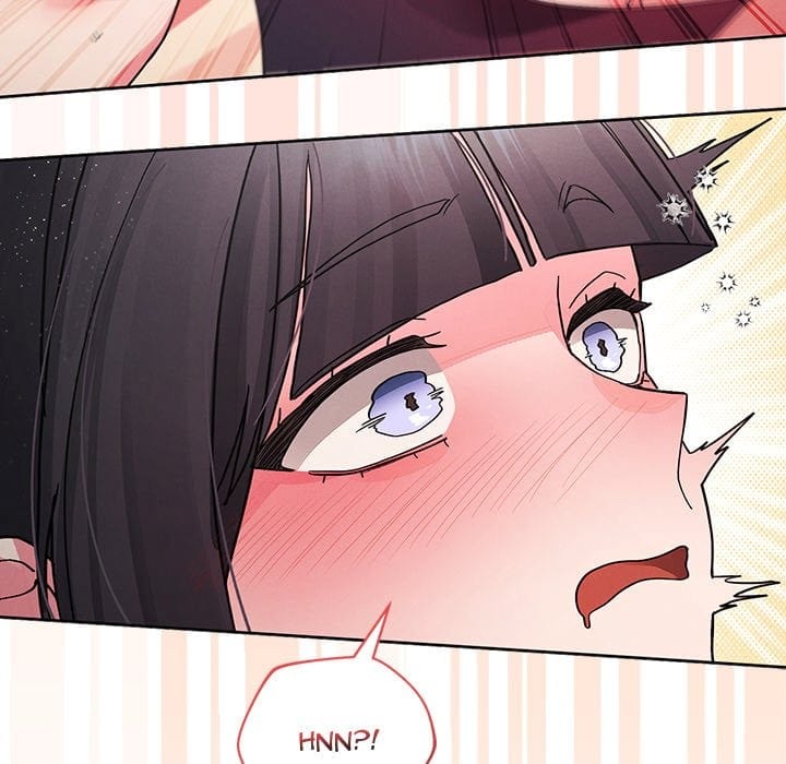 From Weakling to Nemesis Uncensored, chapter 33, page 68 of 143