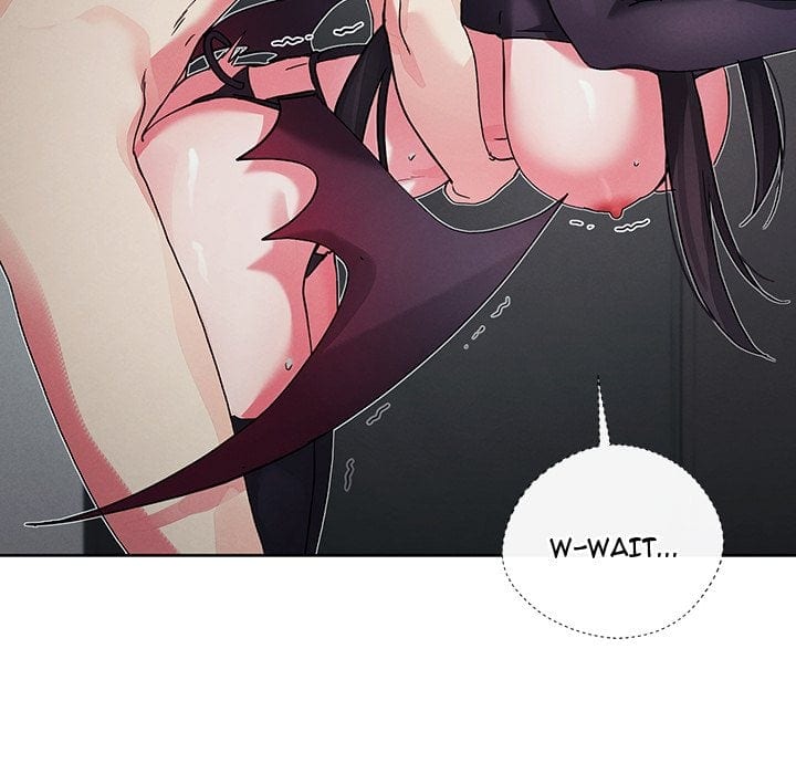 From Weakling to Nemesis Uncensored, chapter 33, page 71 of 143
