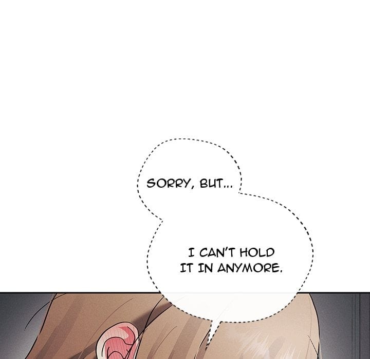 From Weakling to Nemesis Uncensored, chapter 33, page 72 of 143