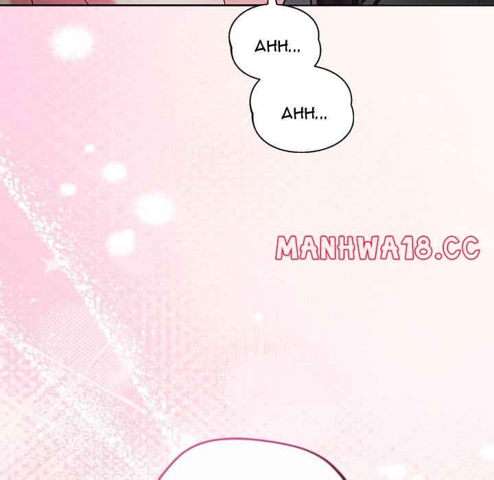 From Weakling to Nemesis Uncensored, chapter 33, page 74 of 143
