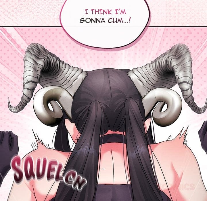 From Weakling to Nemesis Uncensored, chapter 33, page 75 of 143