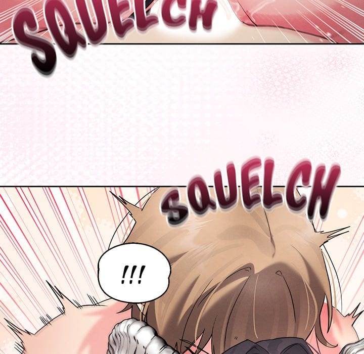 From Weakling to Nemesis Uncensored, chapter 33, page 77 of 143
