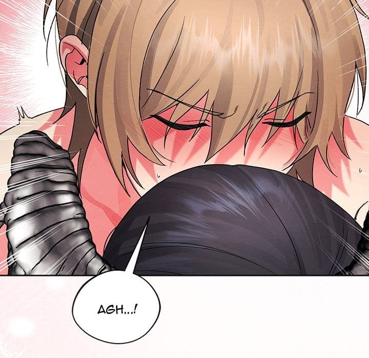 From Weakling to Nemesis Uncensored, chapter 33, page 80 of 143