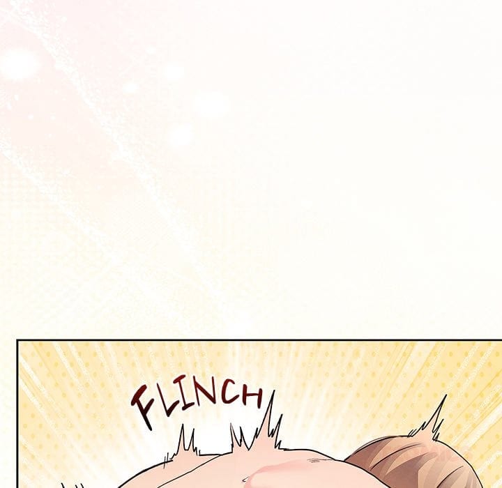 From Weakling to Nemesis Uncensored, chapter 33, page 81 of 143