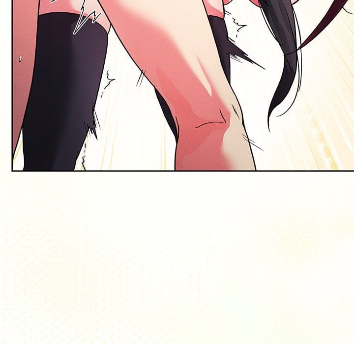 From Weakling to Nemesis Uncensored, chapter 33, page 83 of 143