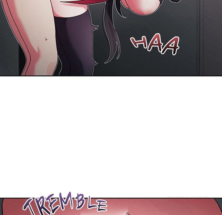 From Weakling to Nemesis Uncensored, chapter 33, page 87 of 143