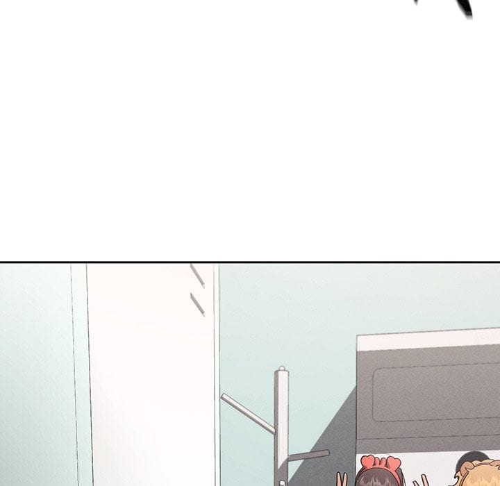 From Weakling to Nemesis Uncensored, chapter 33, page 92 of 143