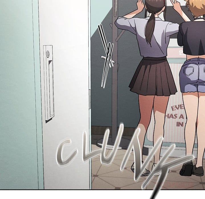 From Weakling to Nemesis Uncensored, chapter 33, page 93 of 143