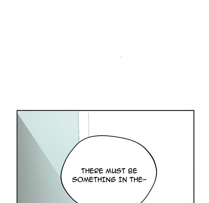 From Weakling to Nemesis Uncensored, chapter 33, page 96 of 143