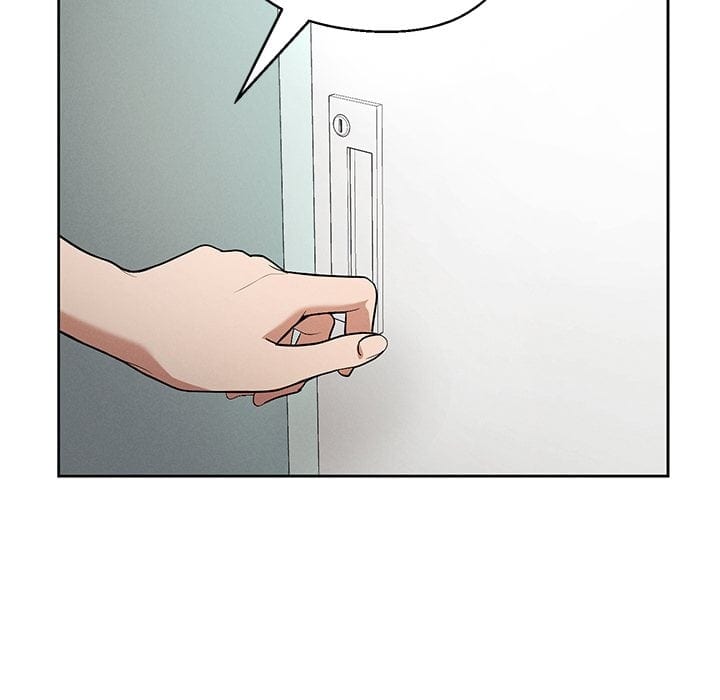 From Weakling to Nemesis Uncensored, chapter 33, page 97 of 143
