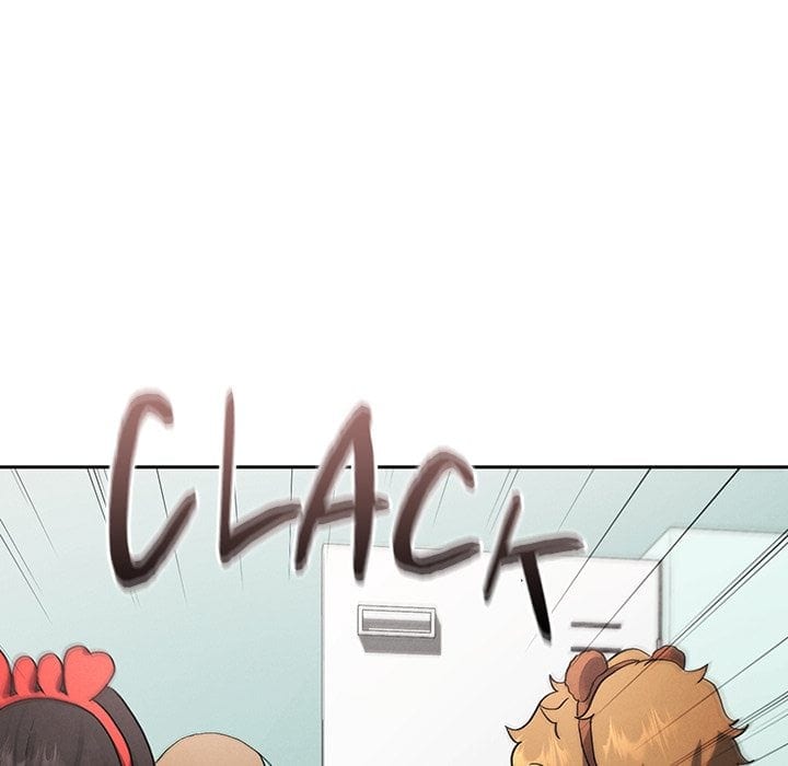 From Weakling to Nemesis Uncensored, chapter 33, page 98 of 143