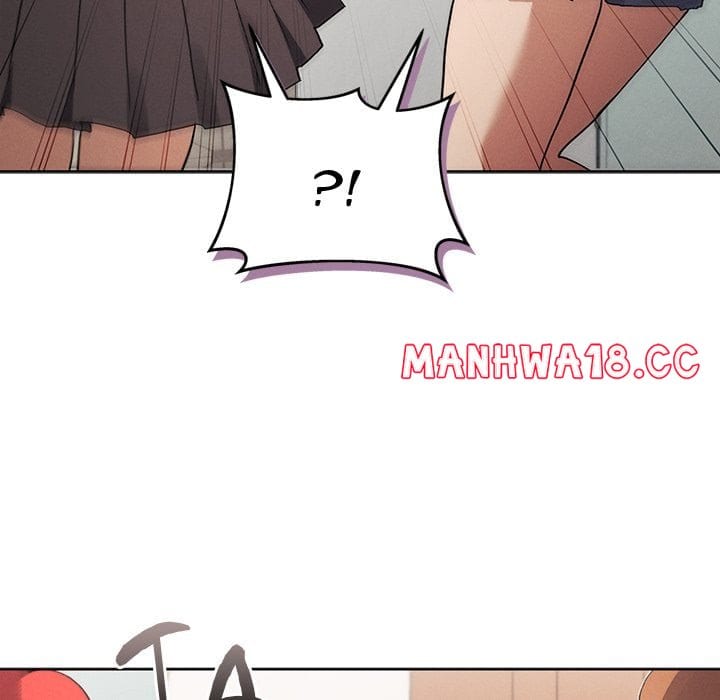 From Weakling to Nemesis Uncensored, chapter 33, page 100 of 143