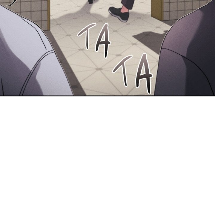 From Weakling to Nemesis Uncensored, chapter 33, page 102 of 143