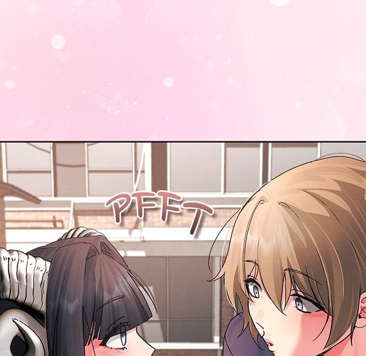 From Weakling to Nemesis Uncensored, chapter 33, page 114 of 143