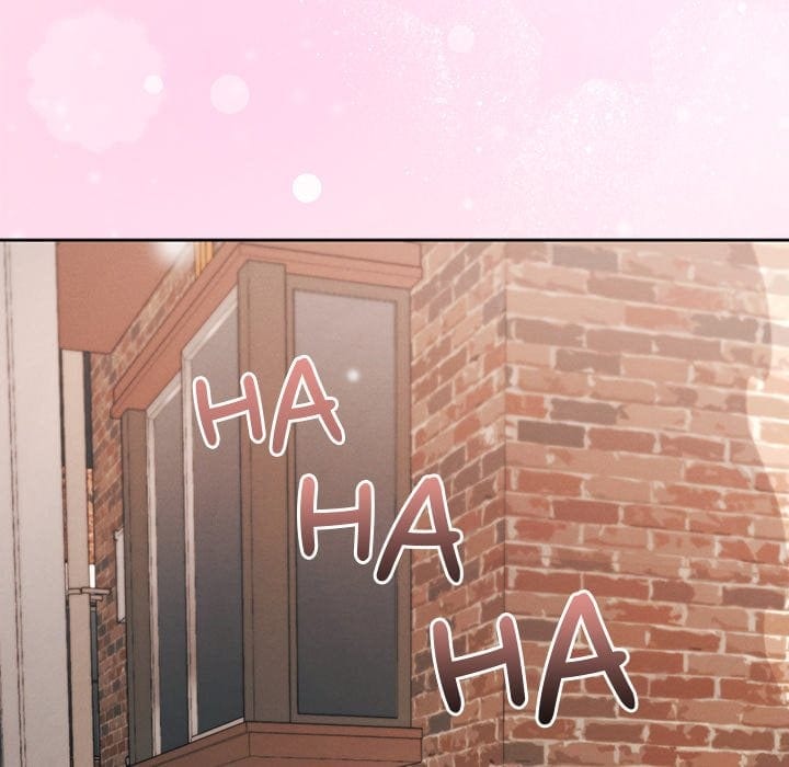 From Weakling to Nemesis Uncensored, chapter 33, page 116 of 143