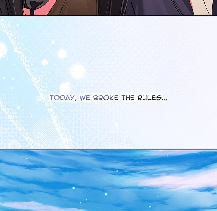 From Weakling to Nemesis Uncensored, chapter 33, page 120 of 143