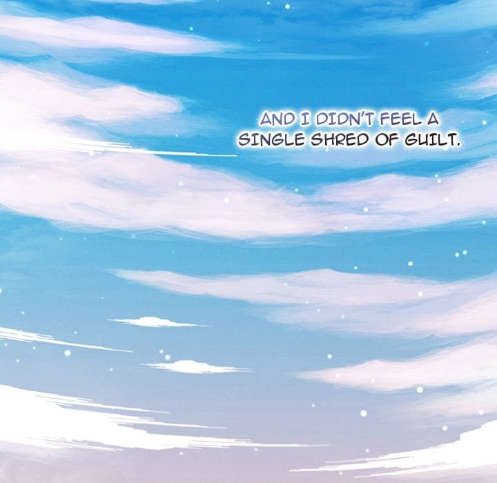 From Weakling to Nemesis Uncensored, chapter 33, page 121 of 143