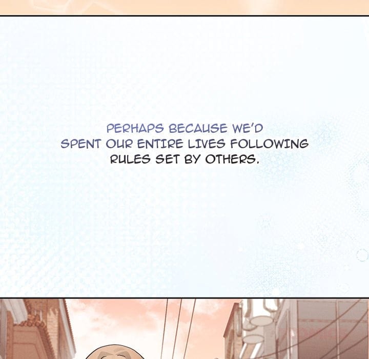 From Weakling to Nemesis Uncensored, chapter 33, page 123 of 143
