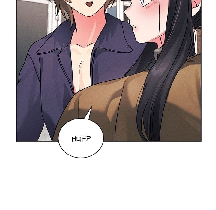 From Weakling to Nemesis Uncensored, chapter 33, page 129 of 143