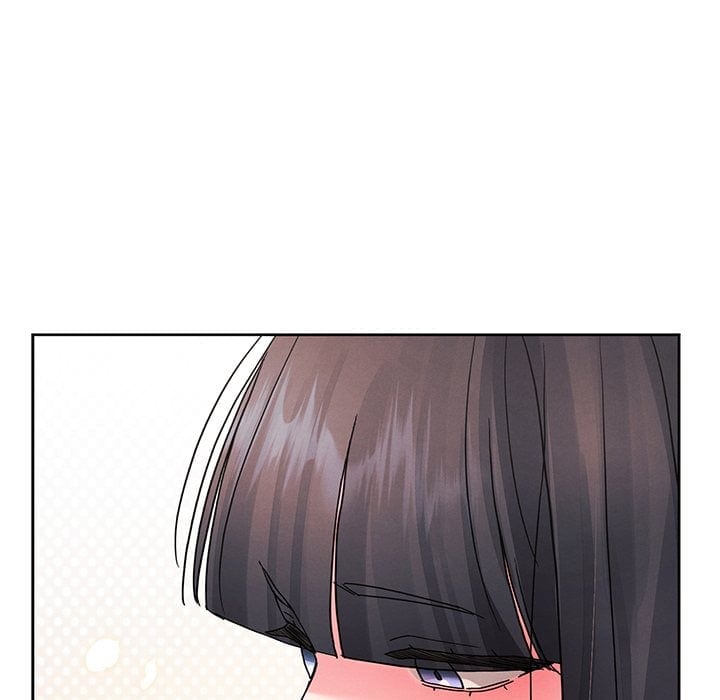 From Weakling to Nemesis Uncensored, chapter 33, page 130 of 143