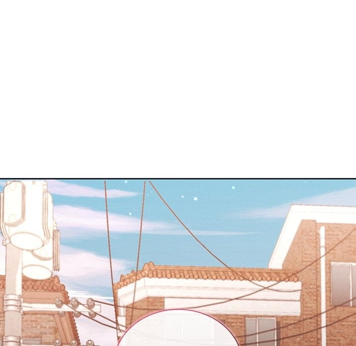 From Weakling to Nemesis Uncensored, chapter 33, page 132 of 143