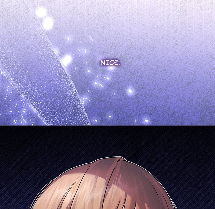 From Weakling to Nemesis Uncensored, chapter 33, page 137 of 143