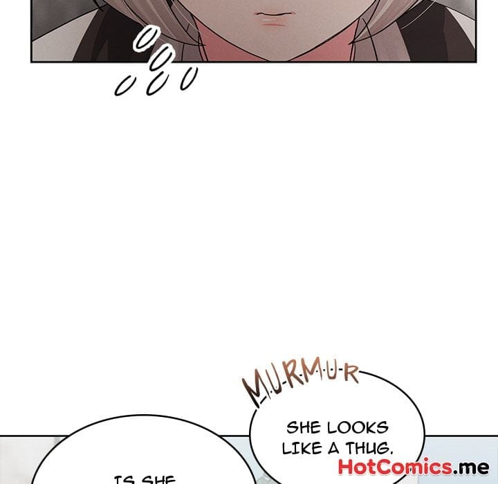 From Weakling to Nemesis Uncensored, chapter 38, page 5 of 159
