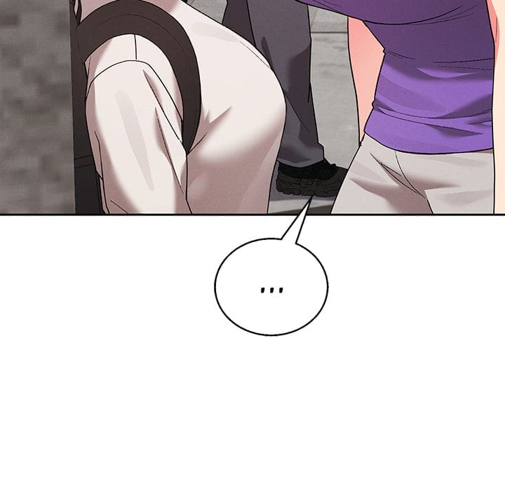 From Weakling to Nemesis Uncensored, chapter 38, page 7 of 159