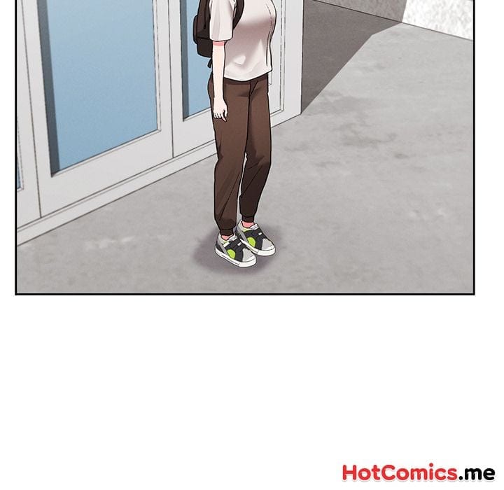 From Weakling to Nemesis Uncensored, chapter 38, page 9 of 159