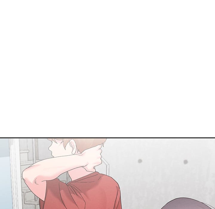 From Weakling to Nemesis Uncensored, chapter 38, page 10 of 159