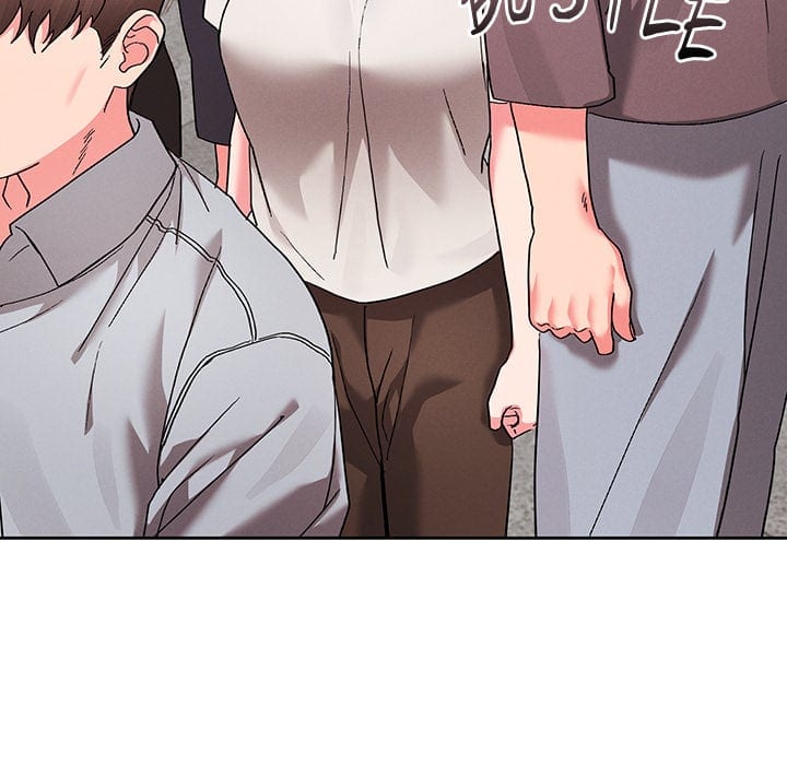 From Weakling to Nemesis Uncensored, chapter 38, page 12 of 159