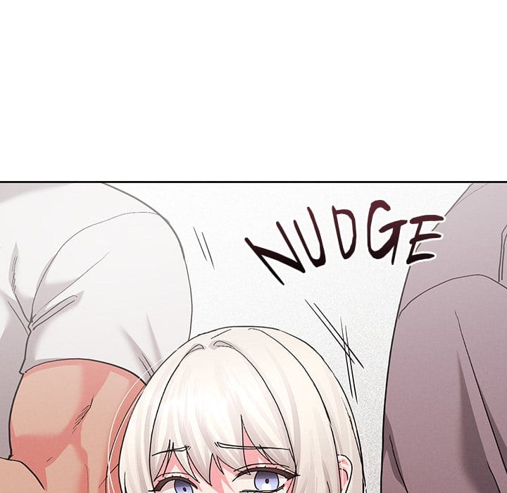 From Weakling to Nemesis Uncensored, chapter 38, page 13 of 159