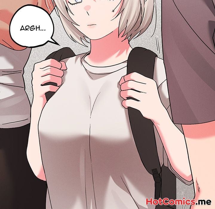 From Weakling to Nemesis Uncensored, chapter 38, page 14 of 159