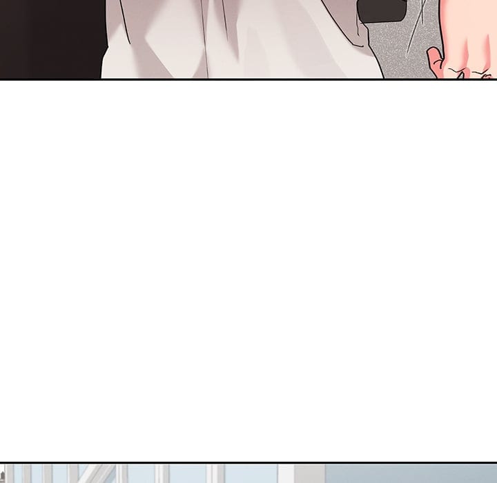 From Weakling to Nemesis Uncensored, chapter 38, page 15 of 159