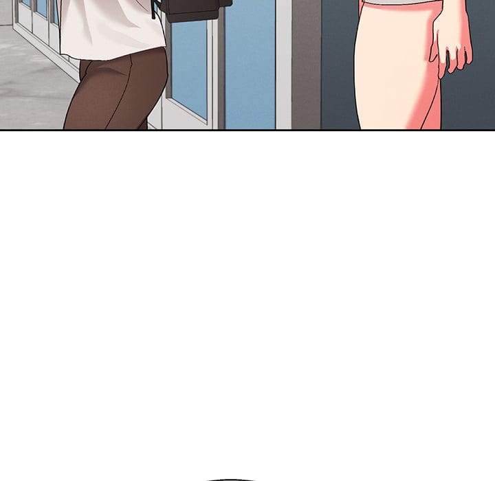 From Weakling to Nemesis Uncensored, chapter 38, page 17 of 159