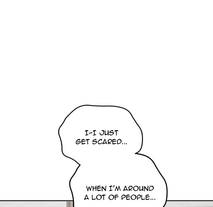 From Weakling to Nemesis Uncensored, chapter 38, page 20 of 159