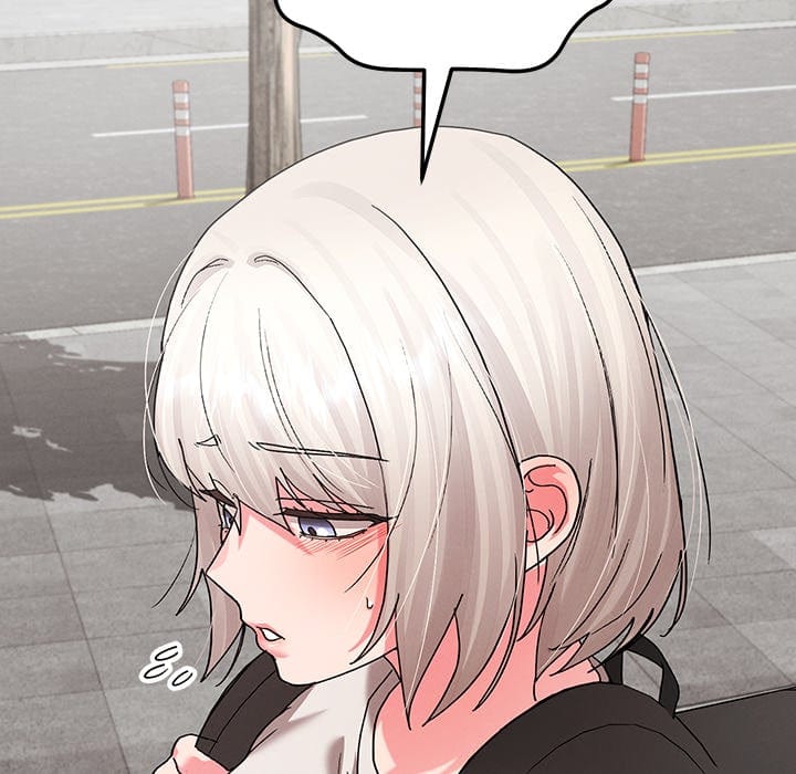 From Weakling to Nemesis Uncensored, chapter 38, page 21 of 159