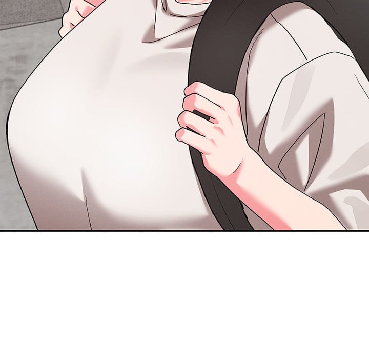 From Weakling to Nemesis Uncensored, chapter 38, page 22 of 159