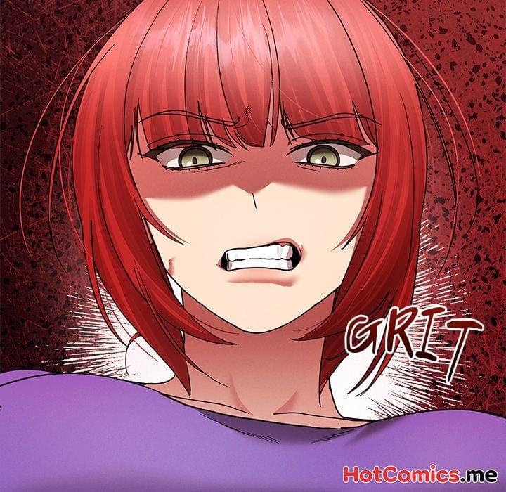 From Weakling to Nemesis Uncensored, chapter 38, page 24 of 159