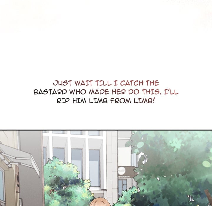 From Weakling to Nemesis Uncensored, chapter 38, page 26 of 159
