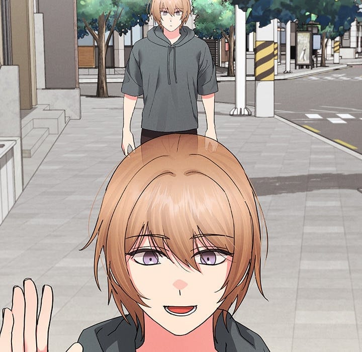 From Weakling to Nemesis Uncensored, chapter 38, page 27 of 159