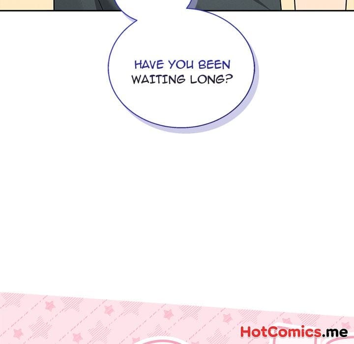 From Weakling to Nemesis Uncensored, chapter 38, page 29 of 159