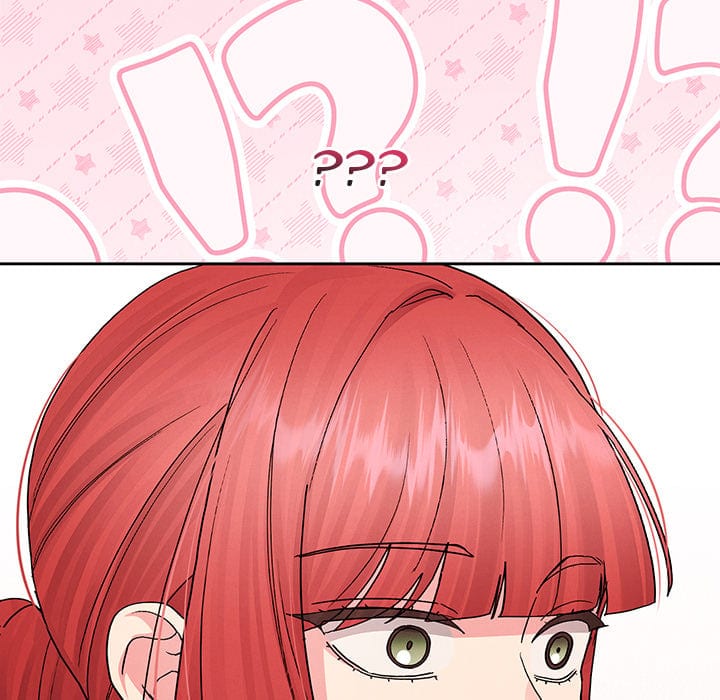 From Weakling to Nemesis Uncensored, chapter 38, page 30 of 159